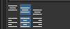function_manual_config_i05.png