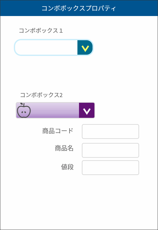 _______.gif
