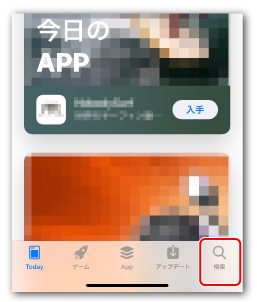 img-b2010.png