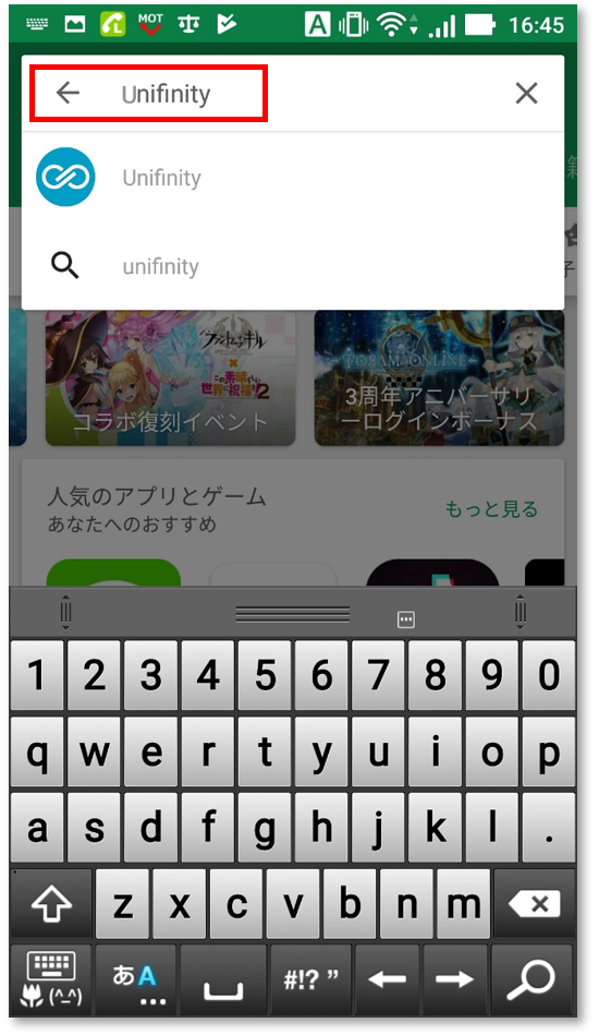 img-b1020.png