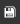 img-c0150.png