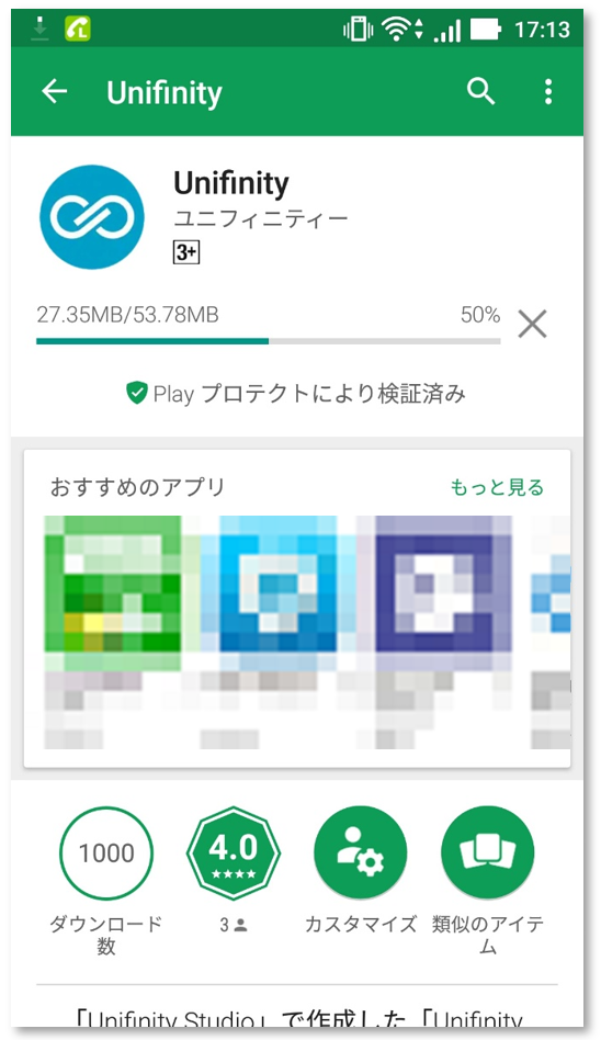 img-b1060.png