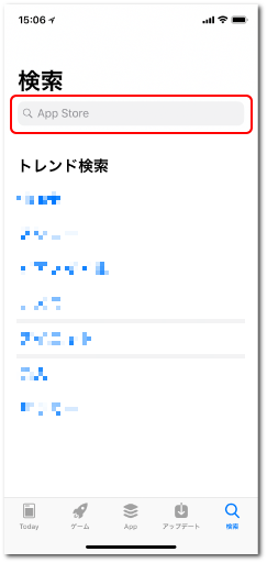 img-b2020.png