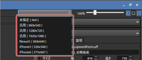 img-c0070.png