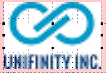 function_manual_check_f13.png