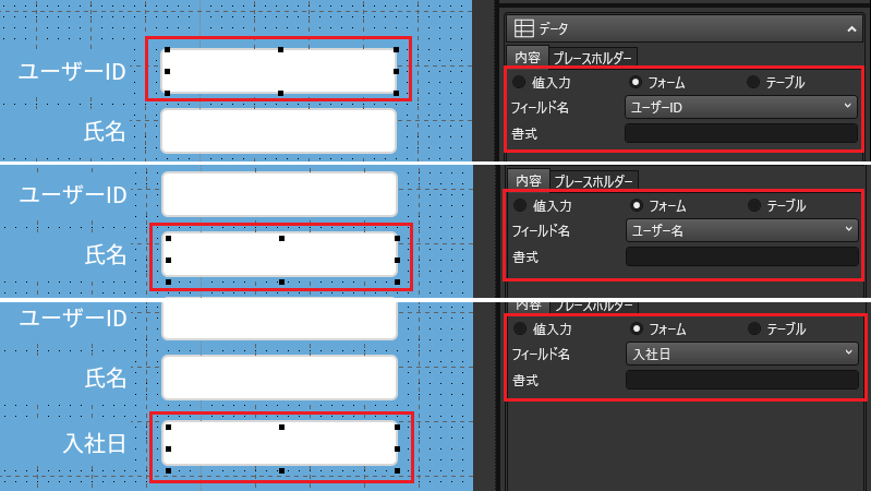 meclip14.png