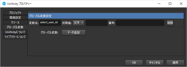 meclip21.png
