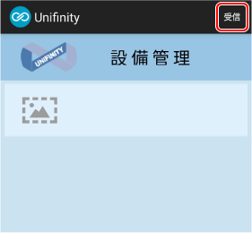 img-h0110.png