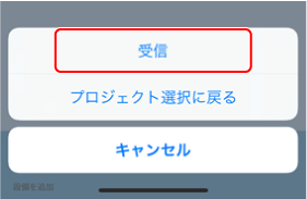 img-h0120.png