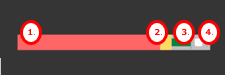 mceclip6.png