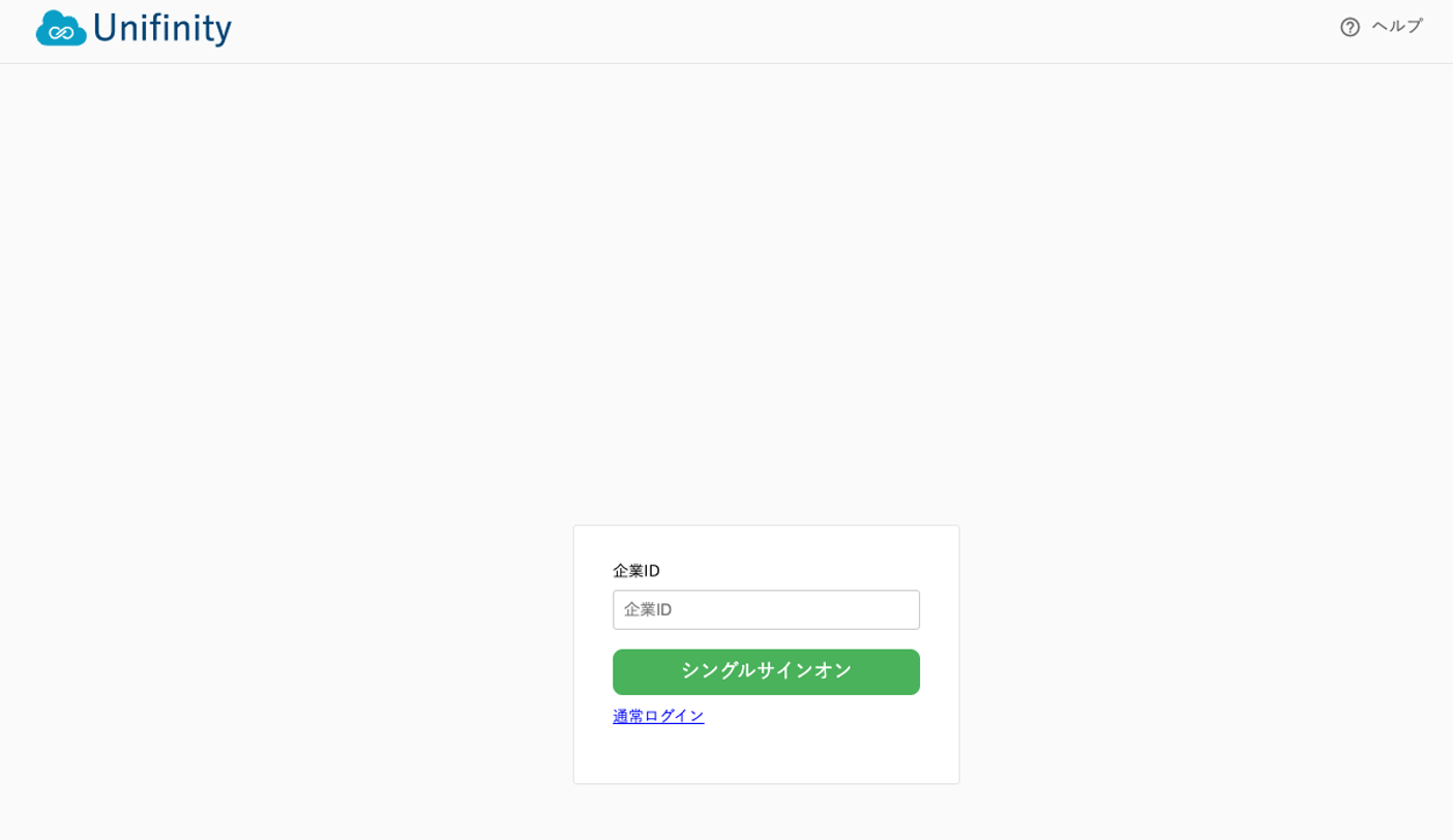 mceclip1.png