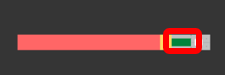 mceclip7.png