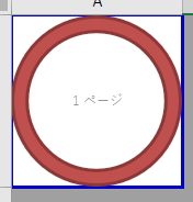 mceclip1.png
