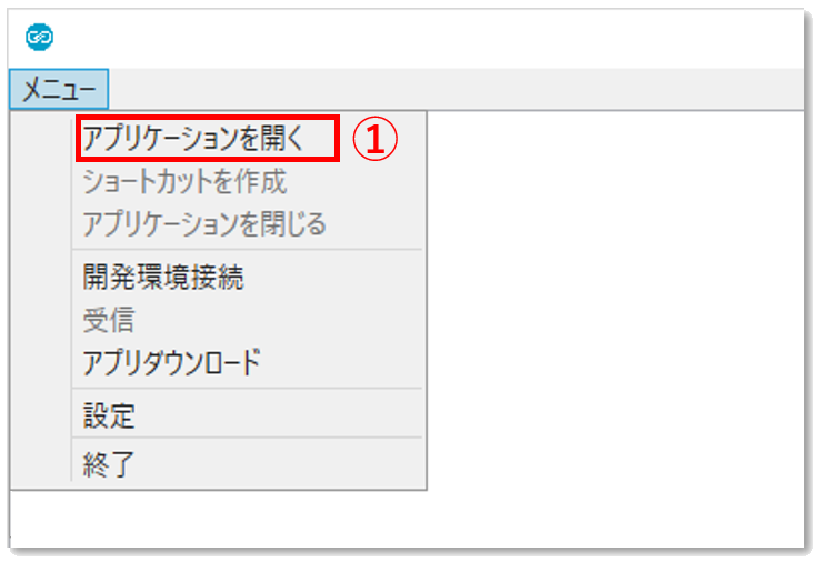 p2.png