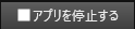 mceclip0.png