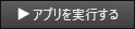 mceclip1.png