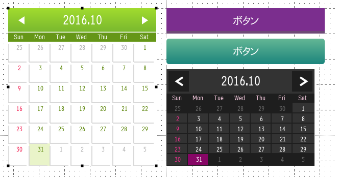 img-e0520.png