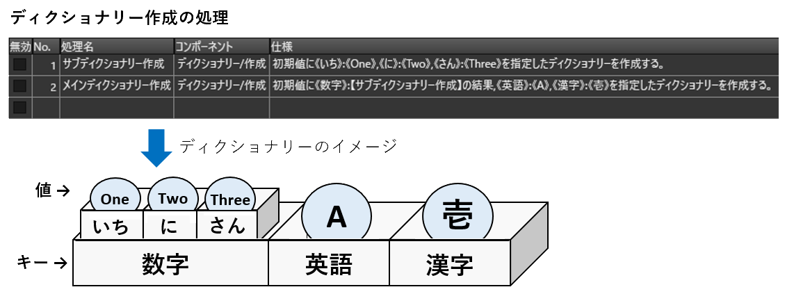 img-g0010.png